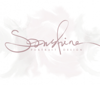 Sonshine Studio