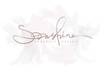 Sonshine Portrait Design