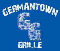 Germantown Grille