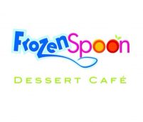 Frozen Spoon