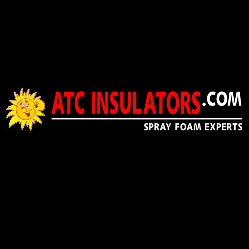 ATC Insulators Inc.,