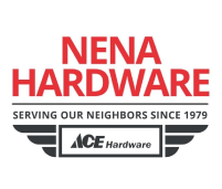 Nena Ace Hardware