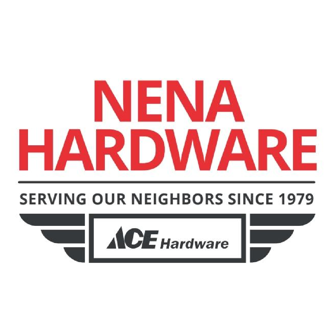 Nena Ace Hardware