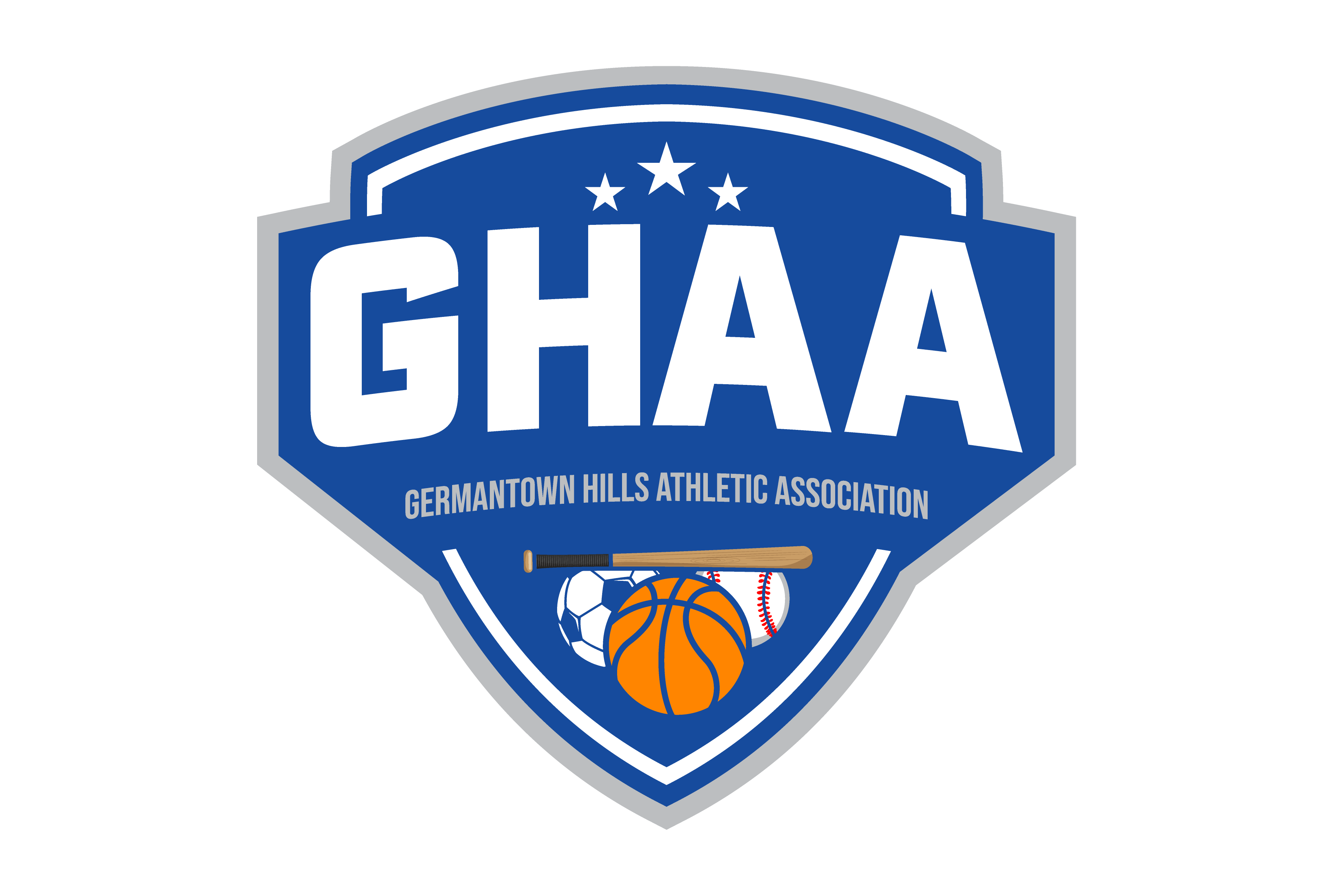 Germantown Hills Athletic Association (GHAA)