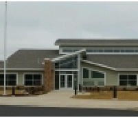 Illinois Prairie District Public Library