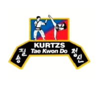Kurtzs Tae Kwon Do Inc.,