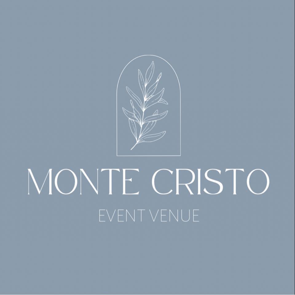 Monte Cristo Room Event Venue