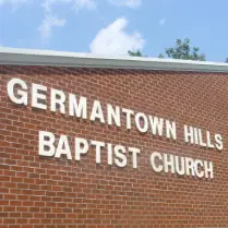 Germantown Hills Baptist Church