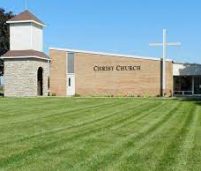Christ Church
