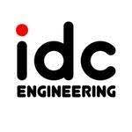 IDC Technical Services