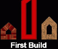 First Build Associates, Inc.