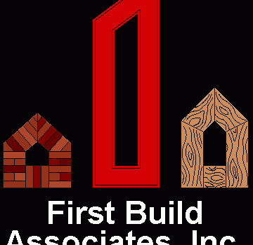 First Build Associates, Inc.