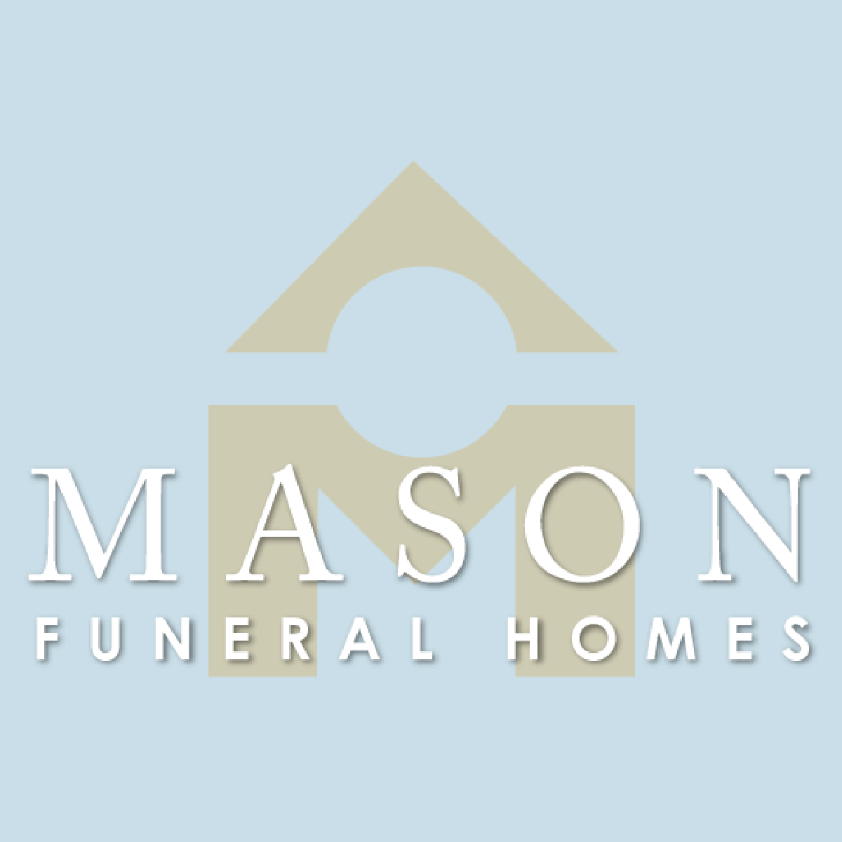 Mason Funeral Home