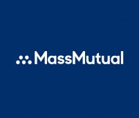 Mass Mutual Financial Group