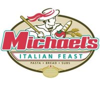 Michael’s Italian Feast