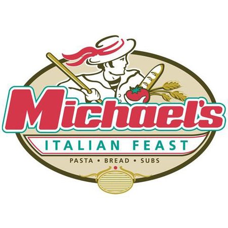 Michael’s Italian Feast