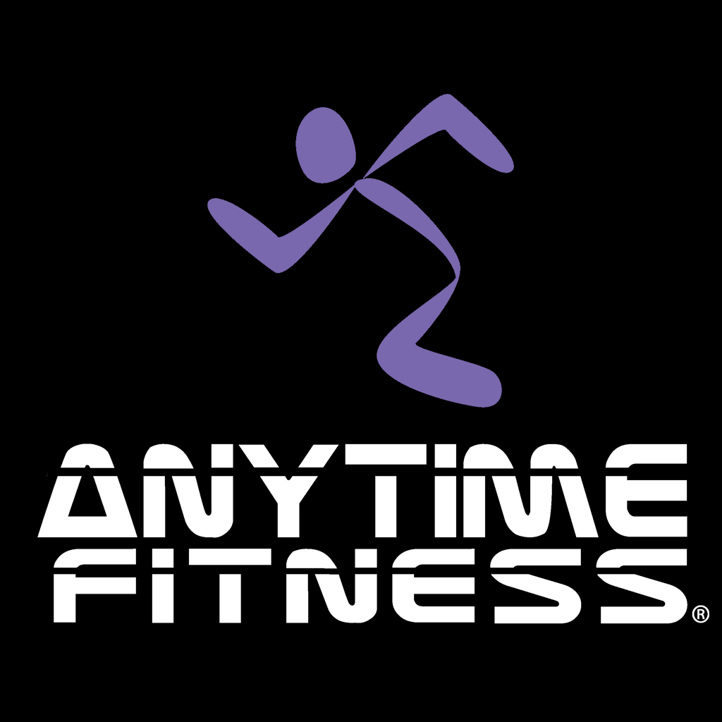 ANYTIME FITNESS - 11 Photos - 827 High Pointe Dr NE, Byron, Minnesota - Gyms  - Phone Number - Yelp