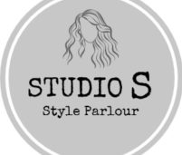 Studio S Style Parlour
