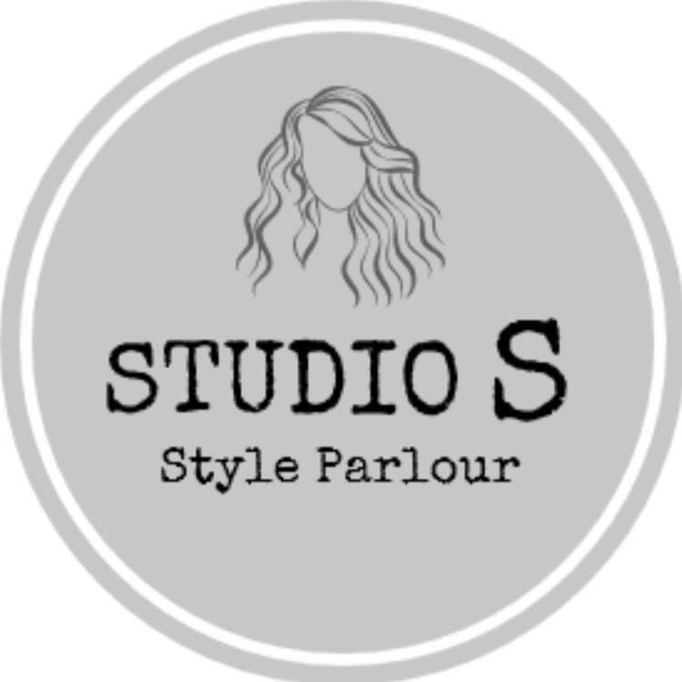 Studio S Style Parlour