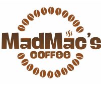 MadMac’s Coffee