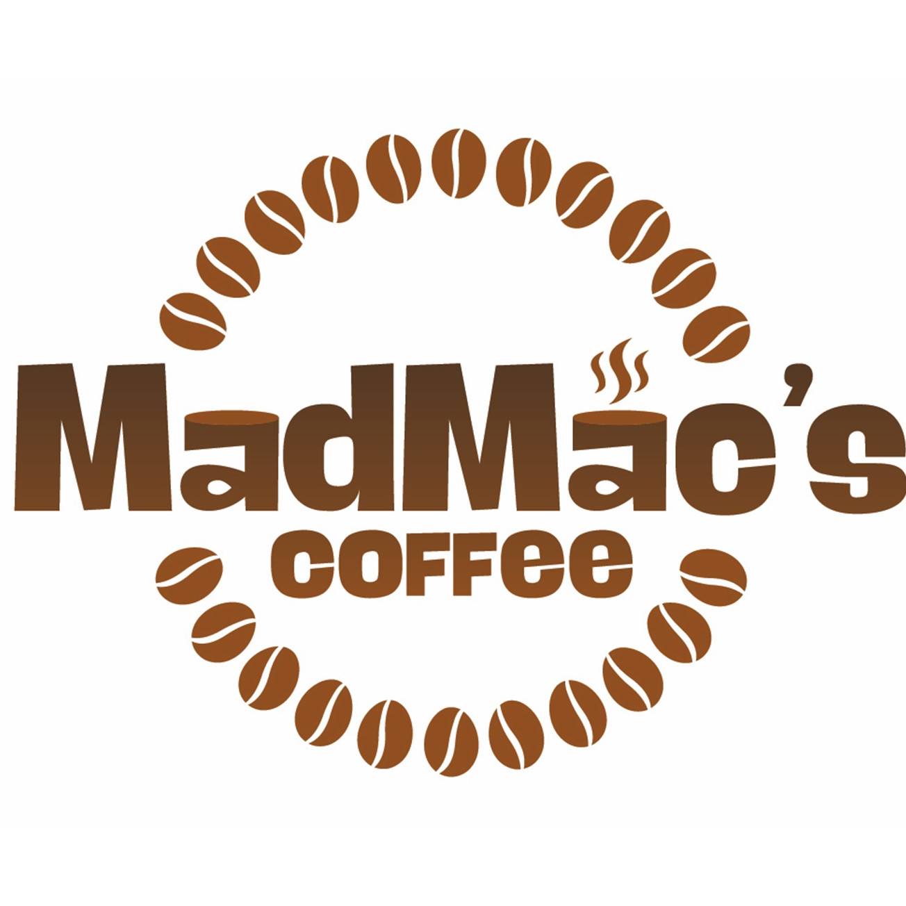 MadMac’s Coffee