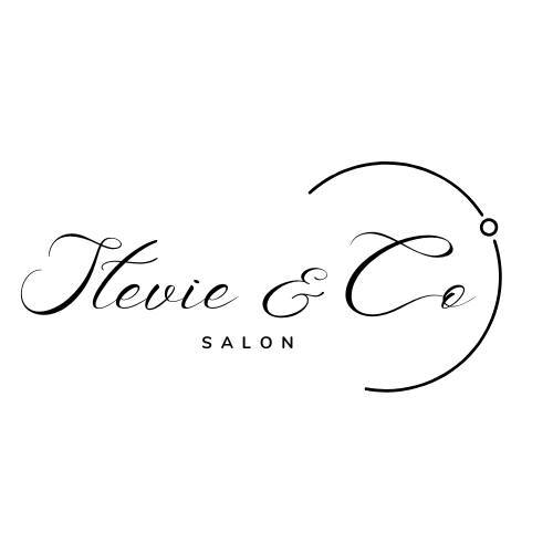 Stevie & Co Salon