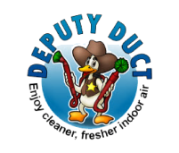 Deputy Duct