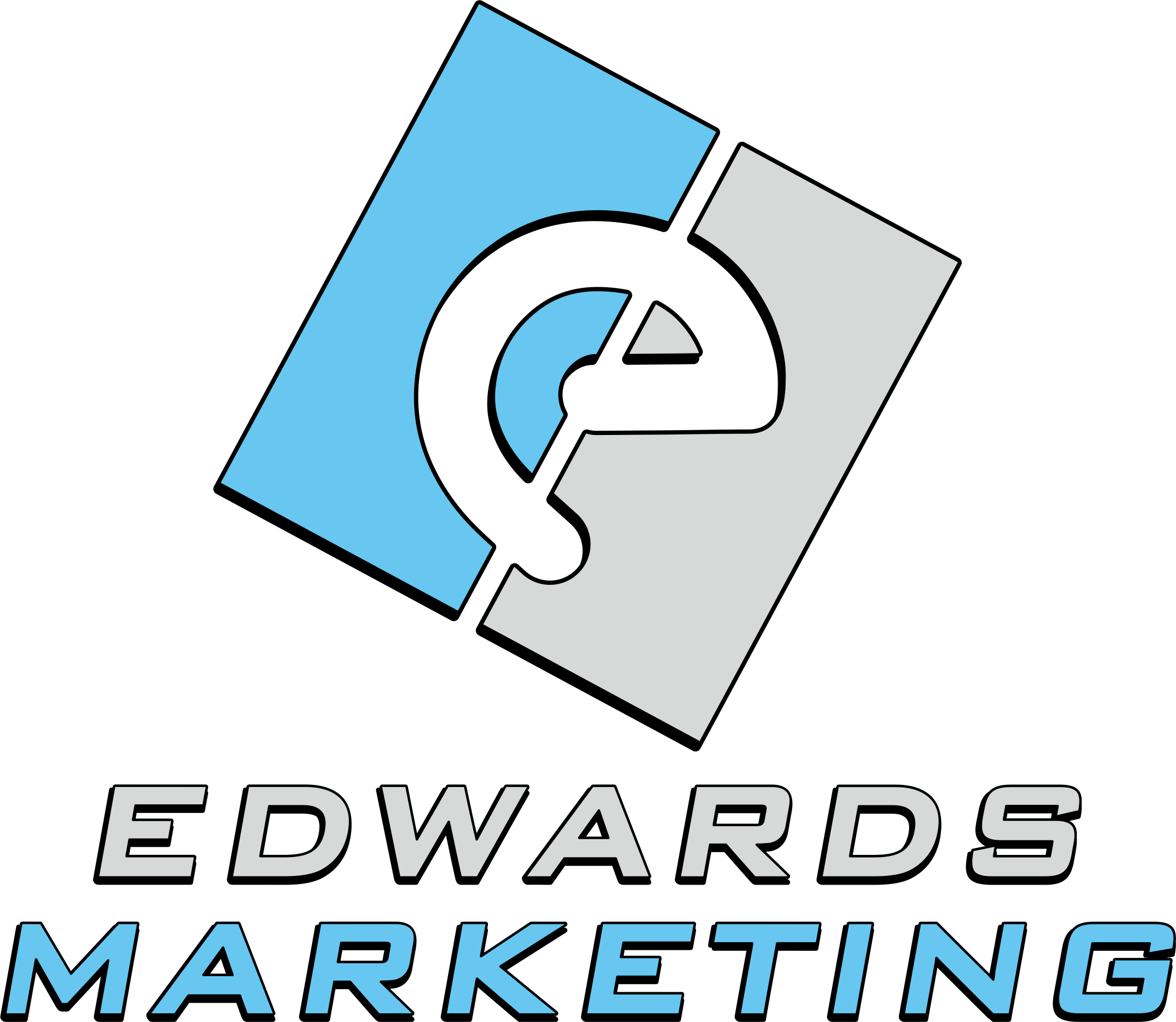 Edwards Marketing