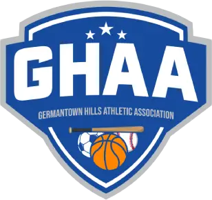 Germantown Hills Athletic Association Logo