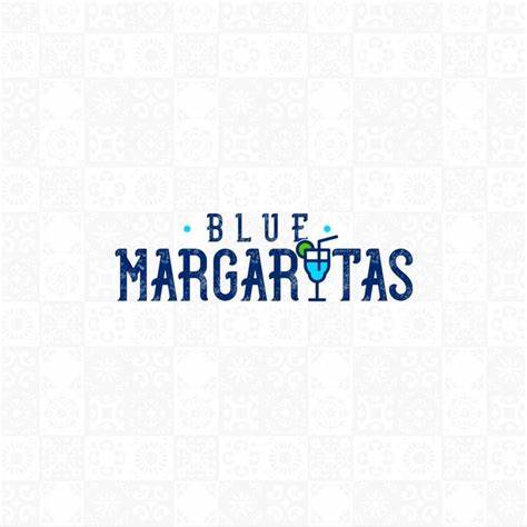 Blue Margaritas Mexican Bar and Grill